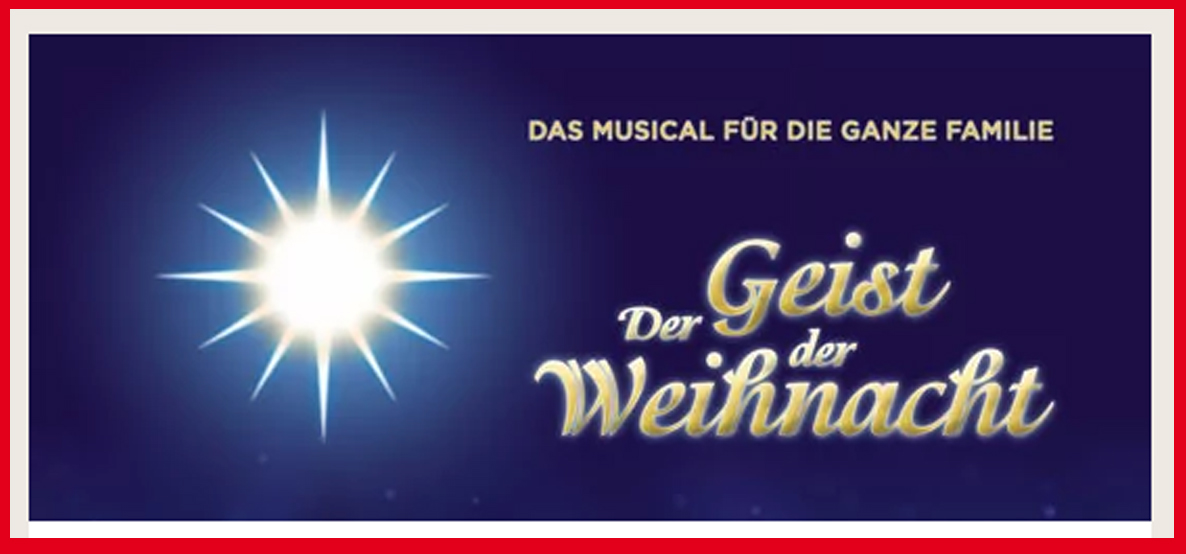 Infos und Termine  klicken Sie bitte hier