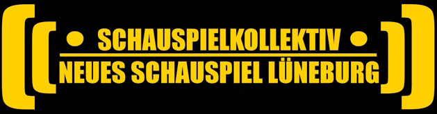 Termine und Infos